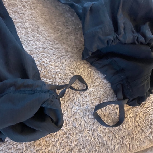 Lululemon dance studio pants - Picture 6 of 7